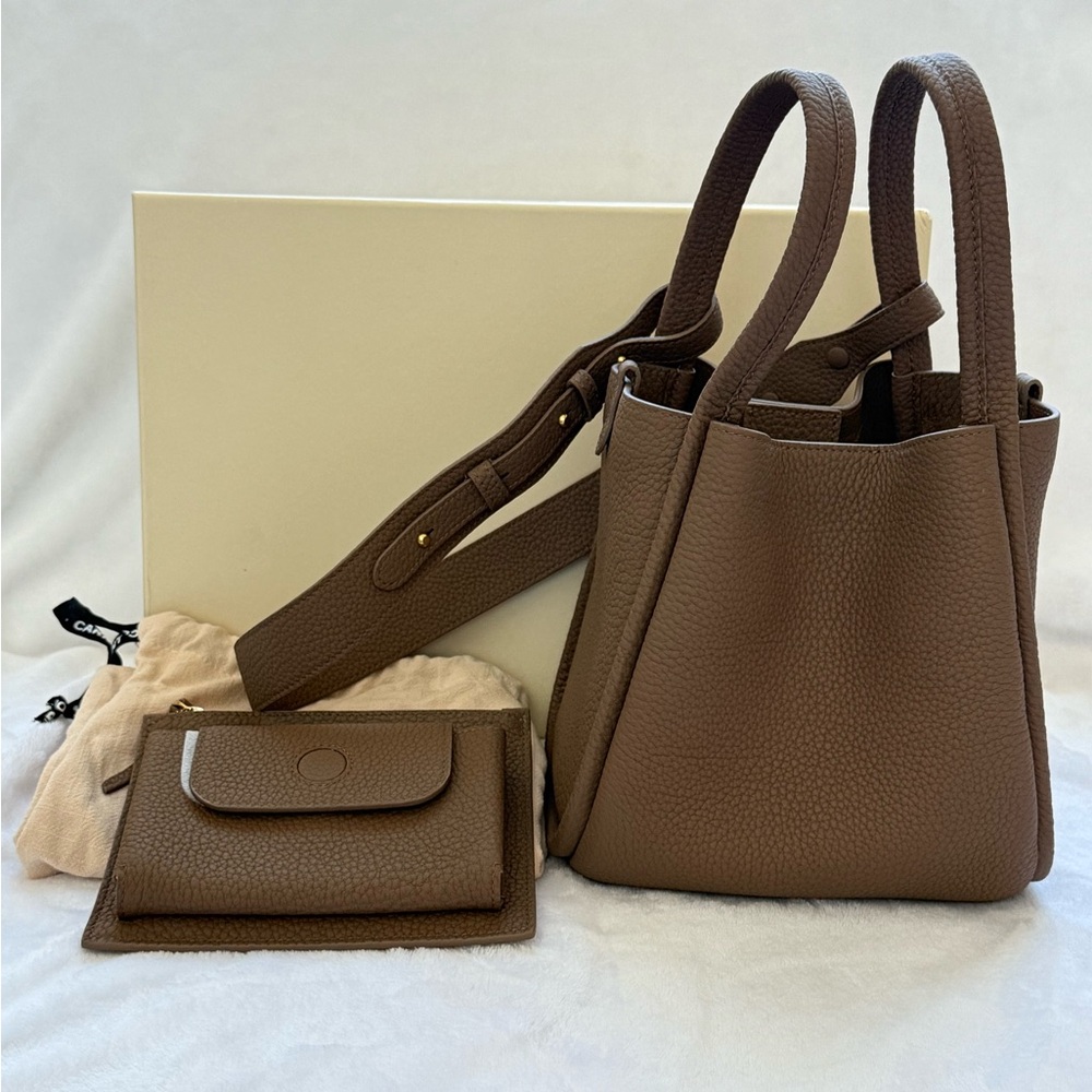 Songmont Medium Song Bag